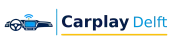 CarPlay Bestellen Delft